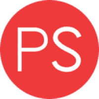 Psikhouvanjou.nl Psikhouvanjou.nl