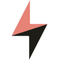 ditverzinjeniet.be ditverzinjeniet.be