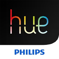Philips Hue Philips Hue
