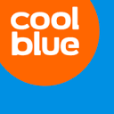 Coolblue Coolblue