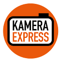 Kamera Express Kamera Express